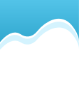 Profad Care Agency - Ealing