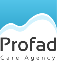 Profad Care Agency - Ealing