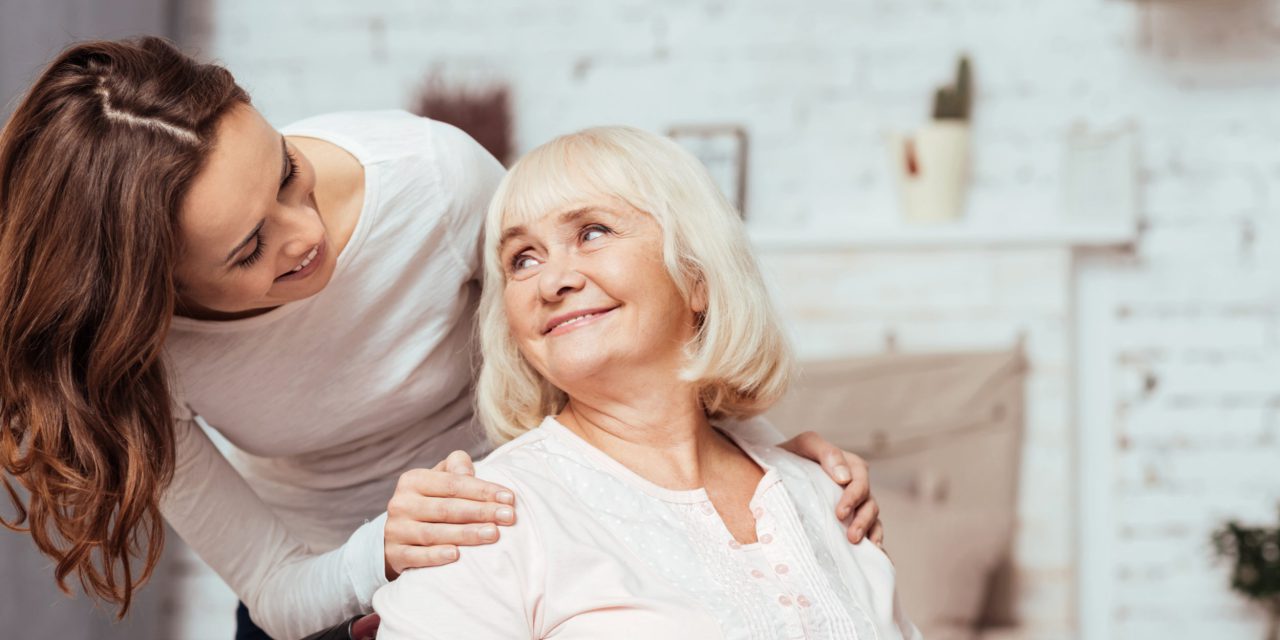 Health Care Assistant